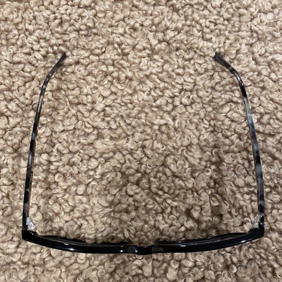 Via Spiga Eyeglass Frame New - Picture 2 of 4